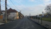 Imagine atasata: IMG_201412194223.jpg